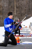 2026-OWG-Biathlon-Day1-9