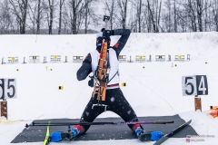2026-Ontario-Winter-Games-Pursuit-Race-17