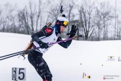 2026-Ontario-Winter-Games-Pursuit-Race-19