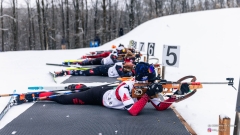 2026-Ontario-Winter-Games-Pursuit-Race-22 2026-Ontario-Winter-Games-Pursuit-Race-22