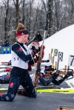 2026-Ontario-Winter-Games-Pursuit-Race-23 2026-Ontario-Winter-Games-Pursuit-Race-23