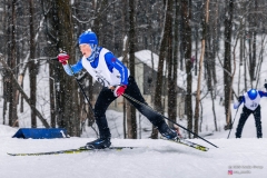 2026-Ontario-Winter-Games-Pursuit-Race-60