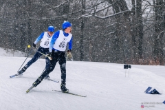 2026-Ontario-Winter-Games-Pursuit-Race-66 2026-Ontario-Winter-Games-Pursuit-Race-66