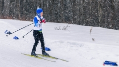 2026-Ontario-Winter-Games-Pursuit-Race-67 2026-Ontario-Winter-Games-Pursuit-Race-67