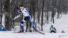 2026-Ontario-Winter-Games-Pursuit-Race-71 2026-Ontario-Winter-Games-Pursuit-Race-71
