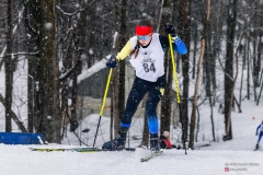 2026-Ontario-Winter-Games-Pursuit-Race-73 2026-Ontario-Winter-Games-Pursuit-Race-73