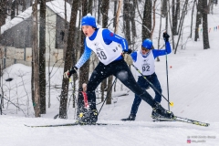 2026-Ontario-Winter-Games-Pursuit-Race-74 2026-Ontario-Winter-Games-Pursuit-Race-74