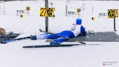 2026-Ontario-Winter-Games-Pursuit-Race-75 2026-Ontario-Winter-Games-Pursuit-Race-75