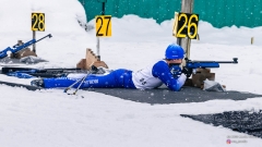 2026-Ontario-Winter-Games-Pursuit-Race-76 2026-Ontario-Winter-Games-Pursuit-Race-76
