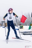 2026-Ontario-Winter-Games-Pursuit-Race-77 2026-Ontario-Winter-Games-Pursuit-Race-77