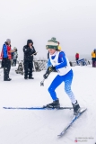 2026-Ontario-Winter-Games-Pursuit-Race-79 2026-Ontario-Winter-Games-Pursuit-Race-79