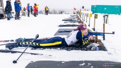 2026-Ontario-Winter-Games-Pursuit-Race-80 2026-Ontario-Winter-Games-Pursuit-Race-80