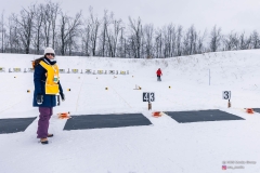2026-Ontario-Winter-Games-Pursuit-Race-1