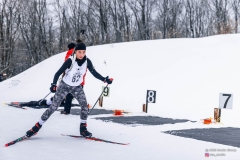 2026-Ontario-Winter-Games-Pursuit-Race-10