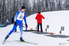 2026-Ontario-Winter-Games-Pursuit-Race-11
