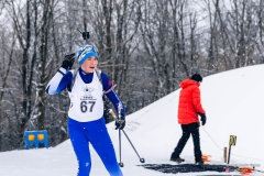 2026-Ontario-Winter-Games-Pursuit-Race-12