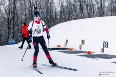 2026-Ontario-Winter-Games-Pursuit-Race-13