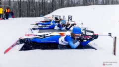 2026-Ontario-Winter-Games-Pursuit-Race-14