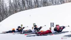 2026-Ontario-Winter-Games-Pursuit-Race-15