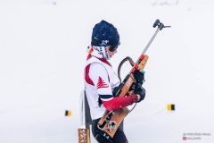 2026-Ontario-Winter-Games-Pursuit-Race-16