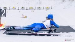 2026-Ontario-Winter-Games-Pursuit-Race-18