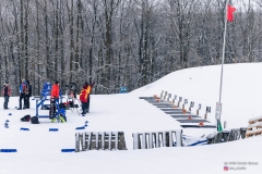 2026-Ontario-Winter-Games-Pursuit-Race-2
