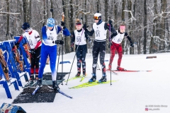 2026-Ontario-Winter-Games-Pursuit-Race-20