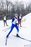 2026-Ontario-Winter-Games-Pursuit-Race-21