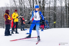 2026-Ontario-Winter-Games-Pursuit-Race-24