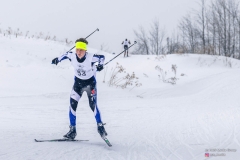 2026-Ontario-Winter-Games-Pursuit-Race-25