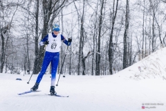 2026-Ontario-Winter-Games-Pursuit-Race-26