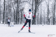 2026-Ontario-Winter-Games-Pursuit-Race-27