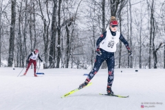 2026-Ontario-Winter-Games-Pursuit-Race-28