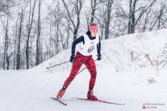 2026-Ontario-Winter-Games-Pursuit-Race-29