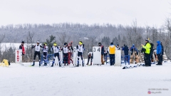 2026-Ontario-Winter-Games-Pursuit-Race-3