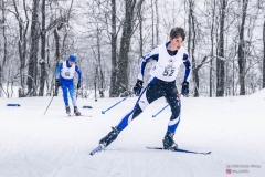 2026-Ontario-Winter-Games-Pursuit-Race-30