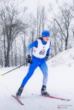 2026-Ontario-Winter-Games-Pursuit-Race-31