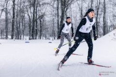 2026-Ontario-Winter-Games-Pursuit-Race-32