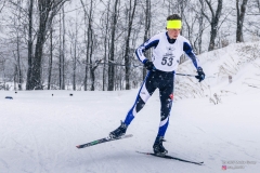 2026-Ontario-Winter-Games-Pursuit-Race-33