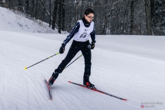 2026-Ontario-Winter-Games-Pursuit-Race-34