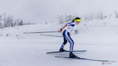 2026-Ontario-Winter-Games-Pursuit-Race-35