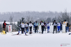 2026-Ontario-Winter-Games-Pursuit-Race-36