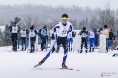 2026-Ontario-Winter-Games-Pursuit-Race-37