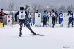 2026-Ontario-Winter-Games-Pursuit-Race-38