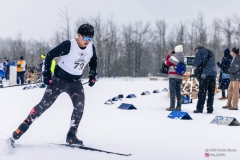 2026-Ontario-Winter-Games-Pursuit-Race-39