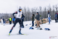 2026-Ontario-Winter-Games-Pursuit-Race-4