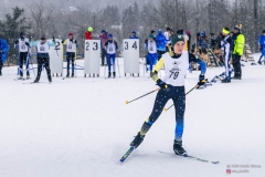 2026-Ontario-Winter-Games-Pursuit-Race-40