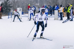 2026-Ontario-Winter-Games-Pursuit-Race-41