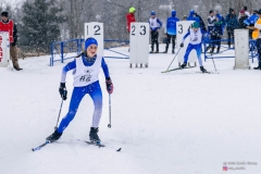 2026-Ontario-Winter-Games-Pursuit-Race-42