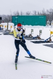 2026-Ontario-Winter-Games-Pursuit-Race-43